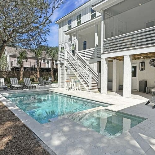 Palms Paradise Place - Image 1