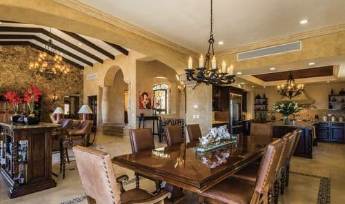 Casa Piedra - Image 3