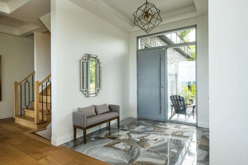 Villa Summit - Image 2