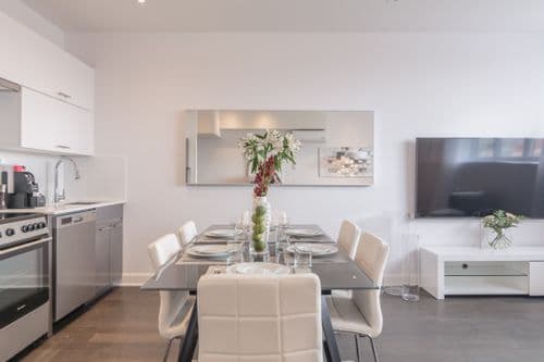 Lincoln Home - Image 3