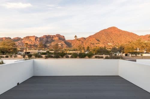 Camelback Manor - Image 119