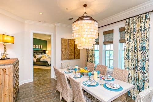 Palmilla Beach Residence - Image 3