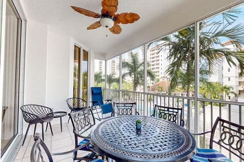Regatta Residence - Image 2