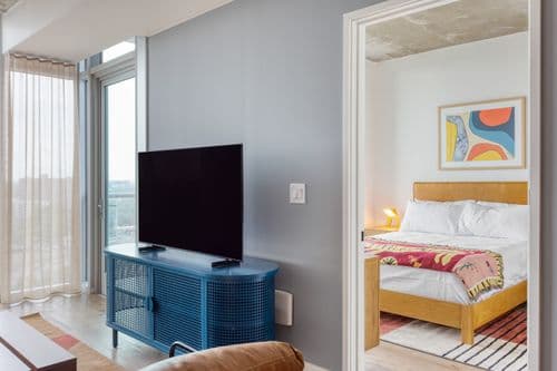 Billy Residence - Image 3