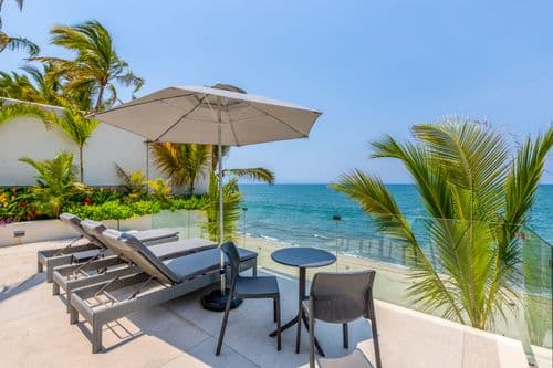 Casa Del Mar #501 - Image 3