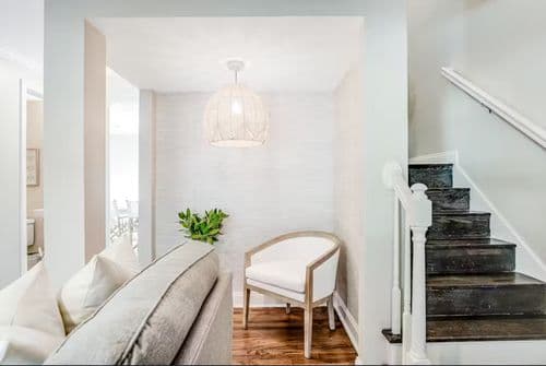 Brockman Townhome - Image 3