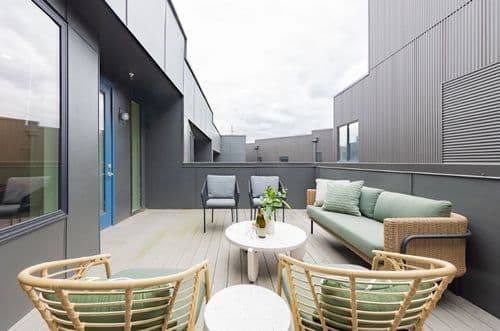 Cactus Residence - Image 2