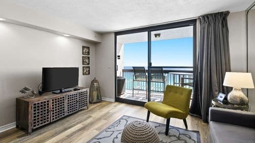 SunDestin Resort #1402 - Image 3