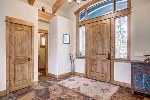 Riverwood Retreat - Image 3