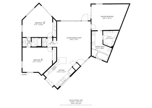 Ivory Home - Image 24