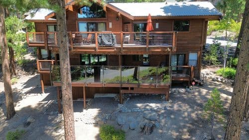 Lariat House - Image 2