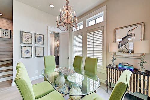 Palmilla Pearl Home - Image 3