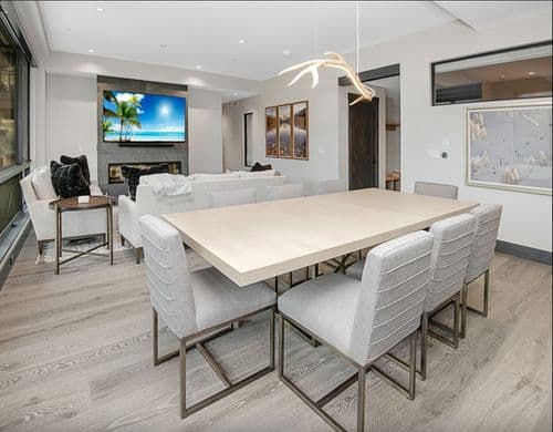 Avon Riverfront #402 - Image 3