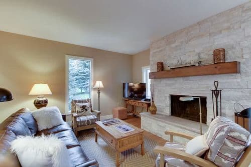 Wildflower Luxury - Image 2