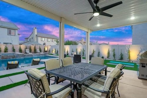 Desert Encanto - Image 2