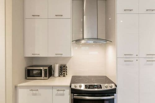 Waverly Home - Image 3