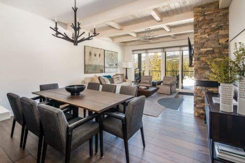 Wildwood Home - Image 3
