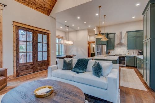 Vesper Lodge - Image 3
