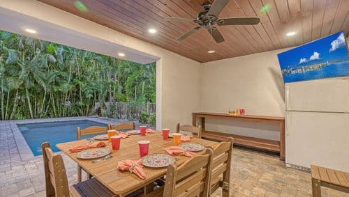 Casa Eulimia - Image 3