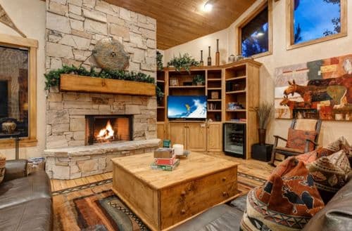 Edge Home - Image 3