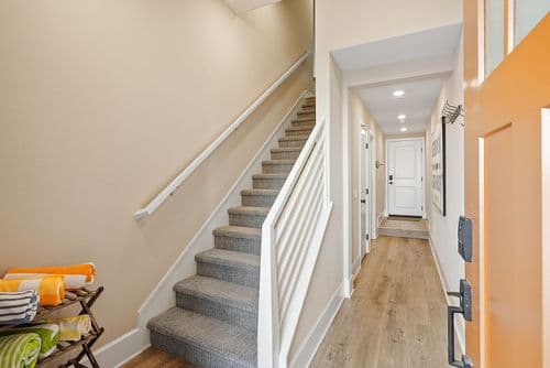 Bayside Bliss Home - Image 3