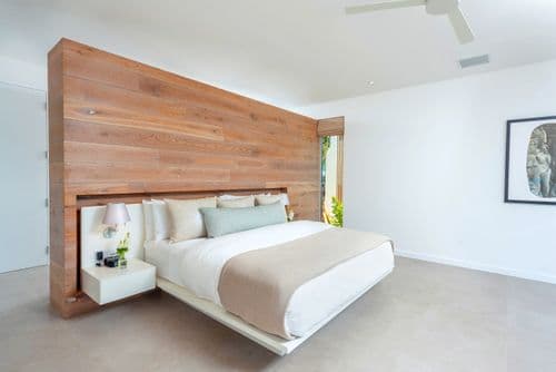 Long Bay Villa 7 - Image 3