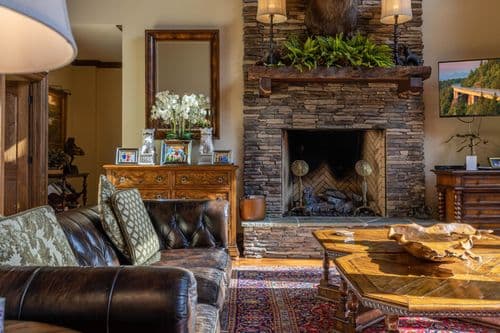 Fern Ridge Lodge - Image 3