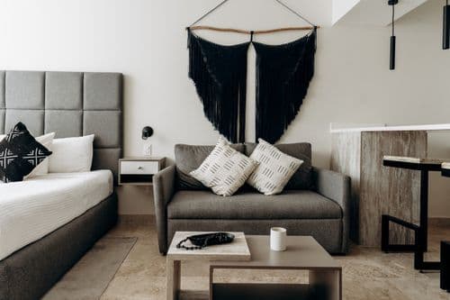 Casa Katia - Image 3