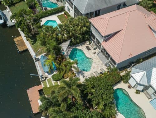 Isla Amor Place - Image 3