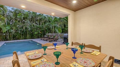 Casa Junonia - Image 3