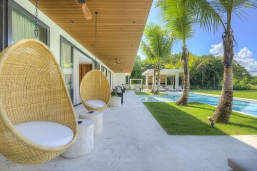 Hacienda #A25 - Image 3