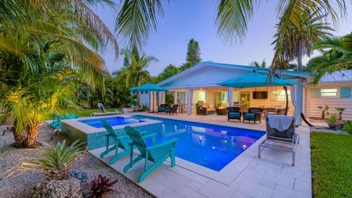Coconut Cottage - Image 2