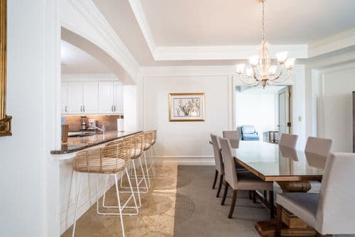 Ritz-Carlton Residence #103 - Image 2