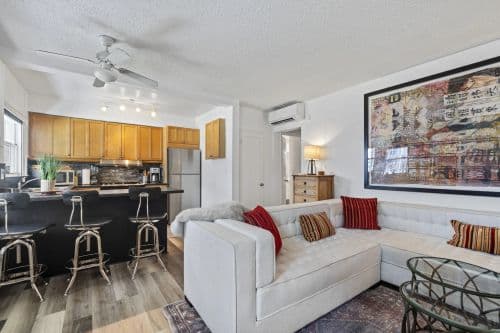 Vista Mar - Image 1