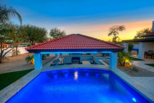 Villa de Paradis - Image 2
