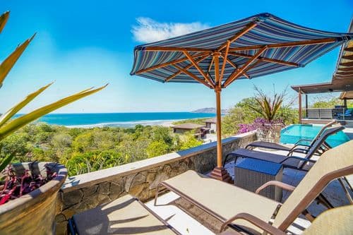 Casa Ventana - Image 3
