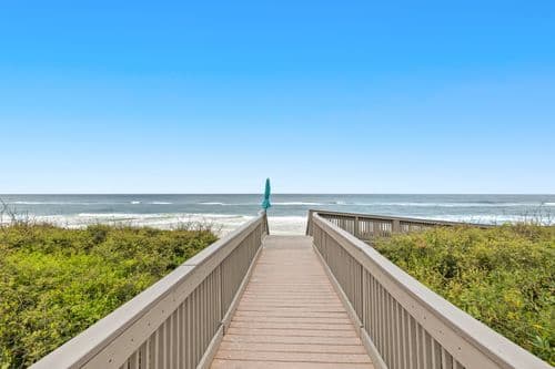 High Pointe #W41 - Image 33