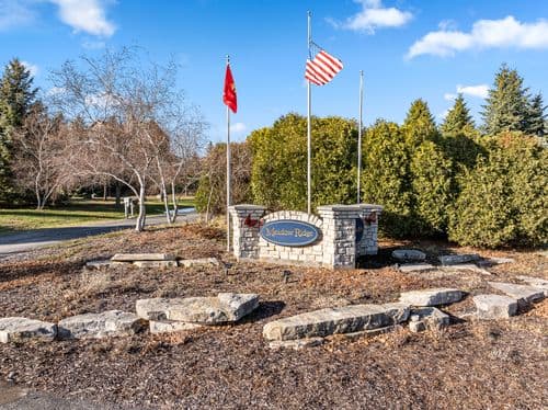 Anchor Point Condo - Image 60