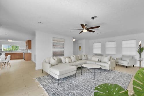 Geist Home - Image 3