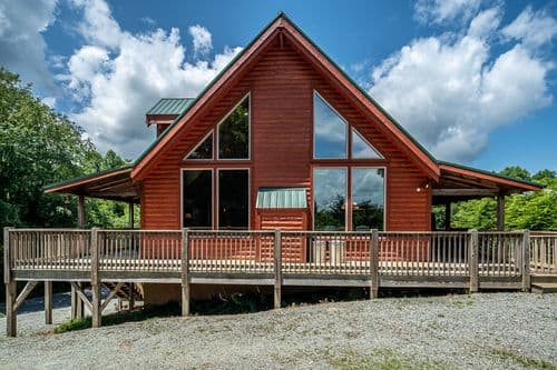 Mayapple Ridge - Image 2