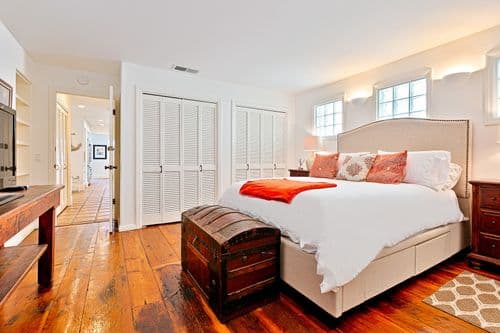 Spanish Palms Home - Image 36