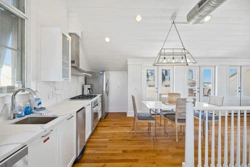 Antigua Penthouse - Image 3