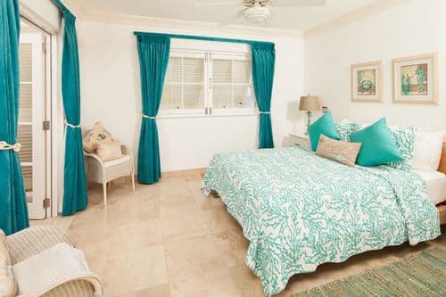 Blue Coral Home - Image 3