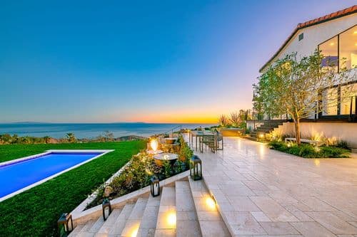 Latigo View Malibu - Image 3