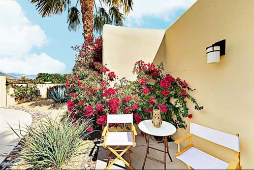 Adobe Barona Dream Home - Image 27