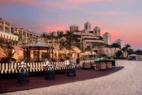 Ritz-Carlton Residence #408 - Image 14