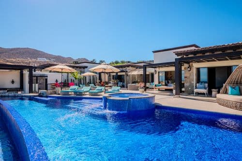 Villa Vida Alta - Image 3