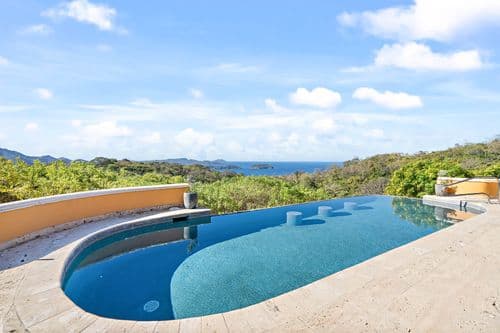 Villa Encantada - Image 3