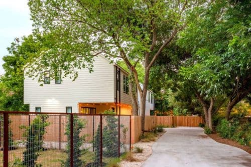 Tillery Place - Image 41