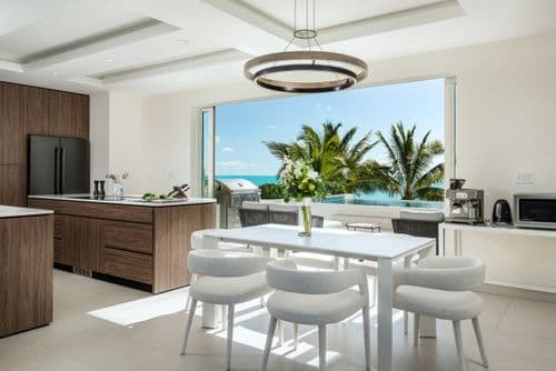 Villa Blue Lagoon - Image 3
